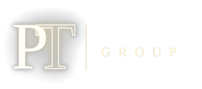PT Group